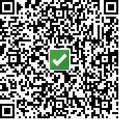 Healthcare Providers Similar to 1285721134 NPI Number | NPI Registry | www.DataLabs.Health