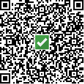 Healthcare Providers Similar to 1285721316 NPI Number | NPI Registry | www.DataLabs.Health