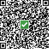 Healthcare Providers Similar to 1285721415 NPI Number | NPI Registry | www.DataLabs.Health