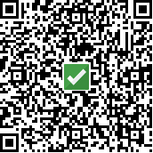 Healthcare Providers Similar to 1285721589 NPI Number | NPI Registry | www.DataLabs.Health