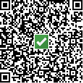 Healthcare Providers Similar to 1285721639 NPI Number | NPI Registry | www.DataLabs.Health