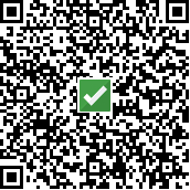 Healthcare Providers Similar to 1285721670 NPI Number | NPI Registry | www.DataLabs.Health