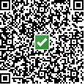 Healthcare Providers Similar to 1285721746 NPI Number | NPI Registry | www.DataLabs.Health