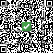 Healthcare Providers Similar to 1285721936 NPI Number | NPI Registry | www.DataLabs.Health