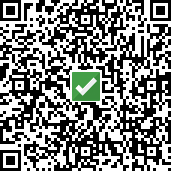 Healthcare Providers Similar to 1285721993 NPI Number | NPI Registry | www.DataLabs.Health