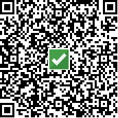 Healthcare Providers Similar to 1285722132 NPI Number | NPI Registry | www.DataLabs.Health