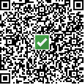 Healthcare Providers Similar to 1285722207 NPI Number | NPI Registry | www.DataLabs.Health