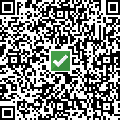 Healthcare Providers Similar to 1285722512 NPI Number | NPI Registry | www.DataLabs.Health