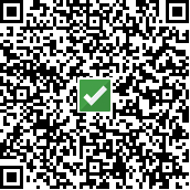 Healthcare Providers Similar to 1285722637 NPI Number | NPI Registry | www.DataLabs.Health