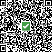 Healthcare Providers Similar to 1285722728 NPI Number | NPI Registry | www.DataLabs.Health