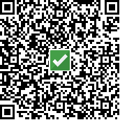 Healthcare Providers Similar to 1285722801 NPI Number | NPI Registry | www.DataLabs.Health