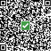 Healthcare Providers Similar to 1285722819 NPI Number | NPI Registry | www.DataLabs.Health