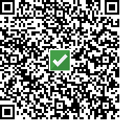 Healthcare Providers Similar to 1285722843 NPI Number | NPI Registry | www.DataLabs.Health