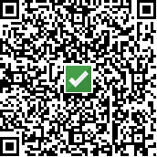 Healthcare Providers Similar to 1285723049 NPI Number | NPI Registry | www.DataLabs.Health