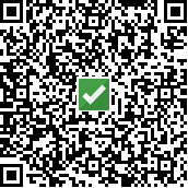 Healthcare Providers Similar to 1285723072 NPI Number | NPI Registry | www.DataLabs.Health