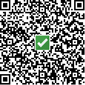 Healthcare Providers Similar to 1285723130 NPI Number | NPI Registry | www.DataLabs.Health