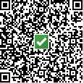 Healthcare Providers Similar to 1285723254 NPI Number | NPI Registry | www.DataLabs.Health