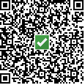 Healthcare Providers Similar to 1285723379 NPI Number | NPI Registry | www.DataLabs.Health