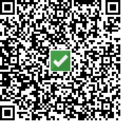 Healthcare Providers Similar to 1285723734 NPI Number | NPI Registry | www.DataLabs.Health