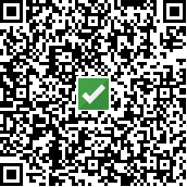 Healthcare Providers Similar to 1285724096 NPI Number | NPI Registry | www.DataLabs.Health