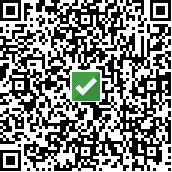 Healthcare Providers Similar to 1285724740 NPI Number | NPI Registry | www.DataLabs.Health