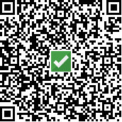 Healthcare Providers Similar to 1285724849 NPI Number | NPI Registry | www.DataLabs.Health