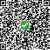 Healthcare Providers Similar to 1285724963 NPI Number | NPI Registry | www.DataLabs.Health