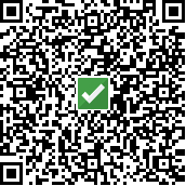 Healthcare Providers Similar to 1285725093 NPI Number | NPI Registry | www.DataLabs.Health