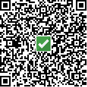 Healthcare Providers Similar to 1285725507 NPI Number | NPI Registry | www.DataLabs.Health