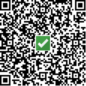 Healthcare Providers Similar to 1285725572 NPI Number | NPI Registry | www.DataLabs.Health