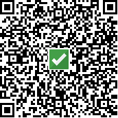 Healthcare Providers Similar to 1285726018 NPI Number | NPI Registry | www.DataLabs.Health