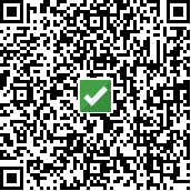 Healthcare Providers Similar to 1285726026 NPI Number | NPI Registry | www.DataLabs.Health