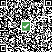 Healthcare Providers Similar to 1285726109 NPI Number | NPI Registry | www.DataLabs.Health