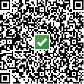 Healthcare Providers Similar to 1285726133 NPI Number | NPI Registry | www.DataLabs.Health