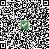 Healthcare Providers Similar to 1285726265 NPI Number | NPI Registry | www.DataLabs.Health