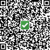 Healthcare Providers Similar to 1285726380 NPI Number | NPI Registry | www.DataLabs.Health