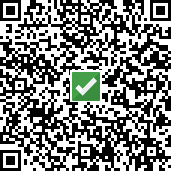 Healthcare Providers Similar to 1285726497 NPI Number | NPI Registry | www.DataLabs.Health