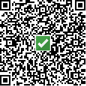 Healthcare Providers Similar to 1285726505 NPI Number | NPI Registry | www.DataLabs.Health