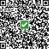 Healthcare Providers Similar to 1285726554 NPI Number | NPI Registry | www.DataLabs.Health