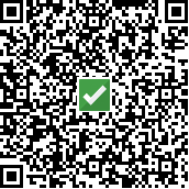 Healthcare Providers Similar to 1285726620 NPI Number | NPI Registry | www.DataLabs.Health