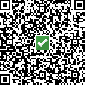 Healthcare Providers Similar to 1285726828 NPI Number | NPI Registry | www.DataLabs.Health