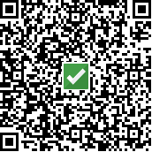 Healthcare Providers Similar to 1285726919 NPI Number | NPI Registry | www.DataLabs.Health