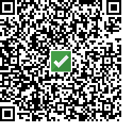 Healthcare Providers Similar to 1285726992 NPI Number | NPI Registry | www.DataLabs.Health