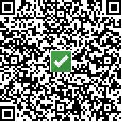 Healthcare Providers Similar to 1285727016 NPI Number | NPI Registry | www.DataLabs.Health