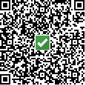 Healthcare Providers Similar to 1285727081 NPI Number | NPI Registry | www.DataLabs.Health