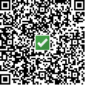 Healthcare Providers Similar to 1285727313 NPI Number | NPI Registry | www.DataLabs.Health