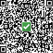 Healthcare Providers Similar to 1285727560 NPI Number | NPI Registry | www.DataLabs.Health