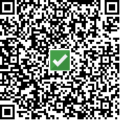 Healthcare Providers Similar to 1285727602 NPI Number | NPI Registry | www.DataLabs.Health