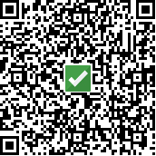 Healthcare Providers Similar to 1285727727 NPI Number | NPI Registry | www.DataLabs.Health