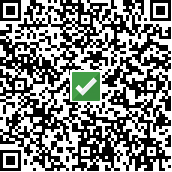 Healthcare Providers Similar to 1285727743 NPI Number | NPI Registry | www.DataLabs.Health